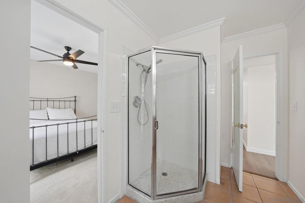 Image 32 of property listing at 1760 Essex, El Cajon, CA 92020