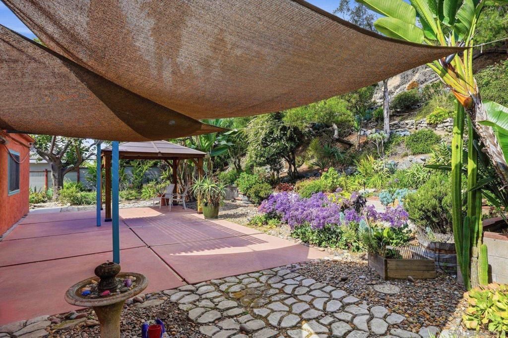 Image 34 of property listing at 1760 Essex, El Cajon, CA 92020