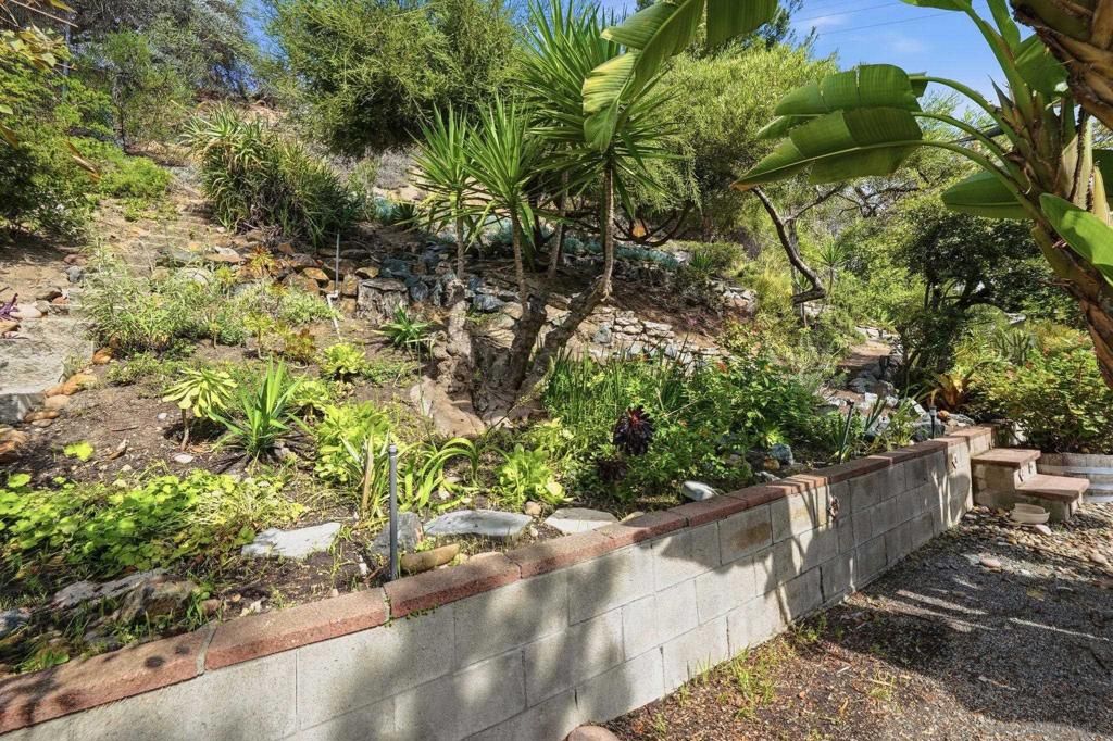 Image 39 of property listing at 1760 Essex, El Cajon, CA 92020