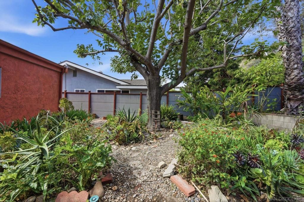 Image 41 of property listing at 1760 Essex, El Cajon, CA 92020