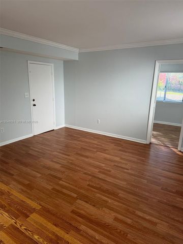 103 NW 6th Ave 2, Miami, FL 33128