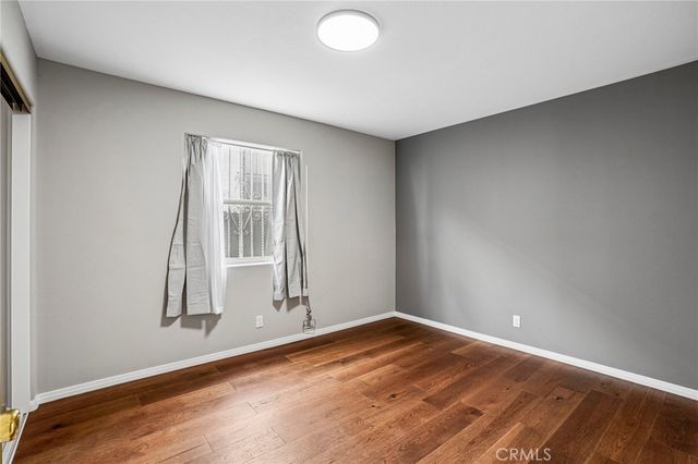 1503 W Adams, Los Angeles, CA 90007