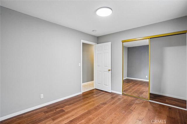 1503 W Adams, Los Angeles, CA 90007