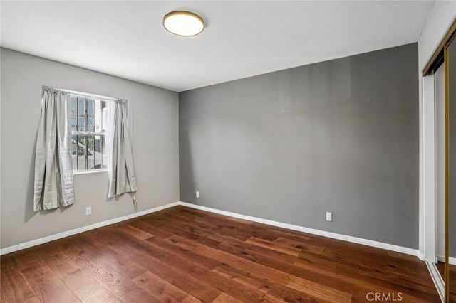 1503 W Adams, Los Angeles, CA 90007