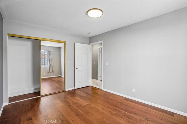 1503 W Adams, Los Angeles, CA 90007