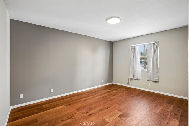 1503 W Adams, Los Angeles, CA 90007
