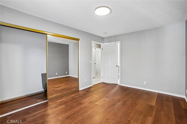 1503 W Adams, Los Angeles, CA 90007