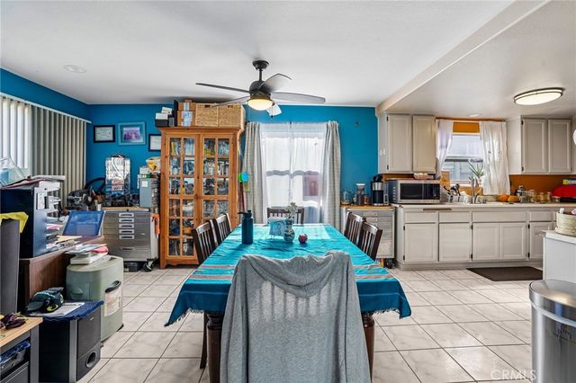 1503 W Adams, Los Angeles, CA 90007