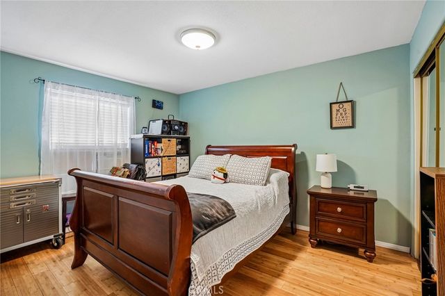1503 W Adams, Los Angeles, CA 90007