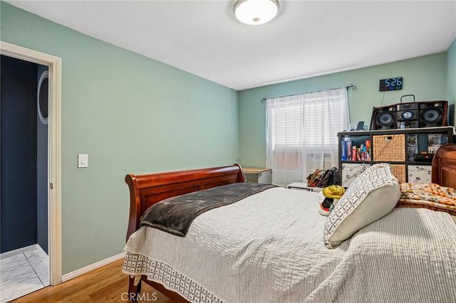 1503 W Adams, Los Angeles, CA 90007