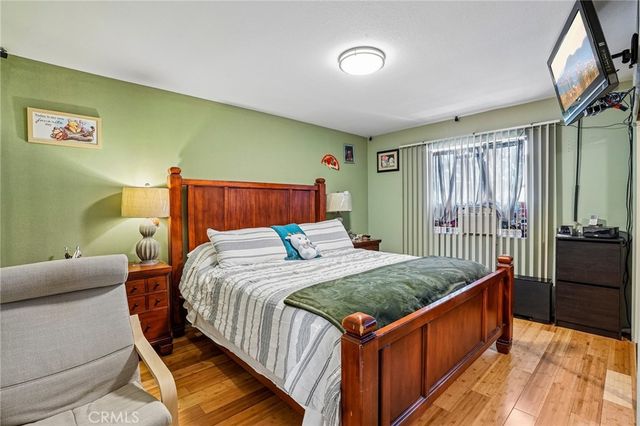 1503 W Adams, Los Angeles, CA 90007