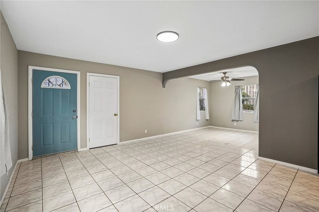 1503 W Adams, Los Angeles, CA 90007