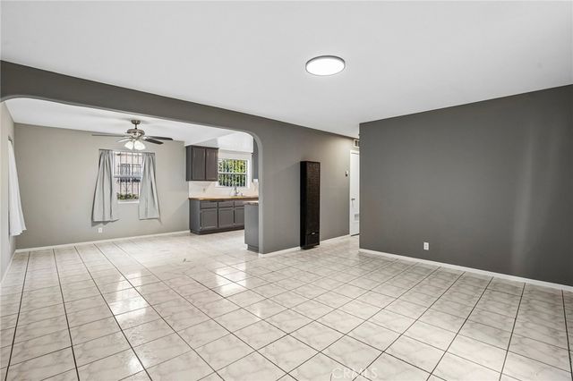 1503 W Adams, Los Angeles, CA 90007