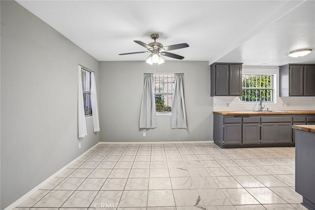 1503 W Adams, Los Angeles, CA 90007