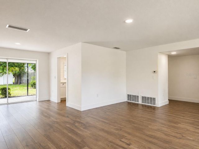 810 ALLAMANDA DRIVE, Largo, FL 33770