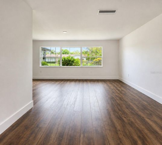 810 ALLAMANDA DRIVE, Largo, FL 33770