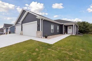 3811 Tanglewood Place, Janesville, WI 53546