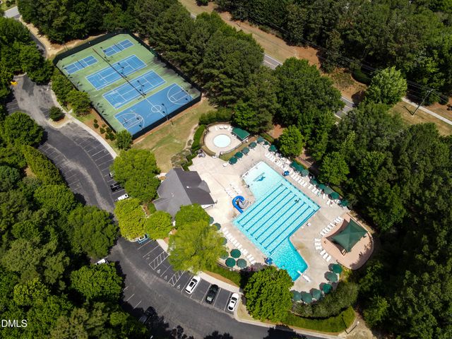 1000 Purple Glory Drive, Apex, NC 27502