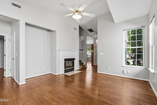 1000 Purple Glory Drive, Apex, NC 27502