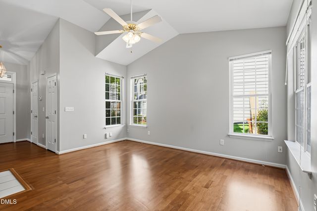 1000 Purple Glory Drive, Apex, NC 27502