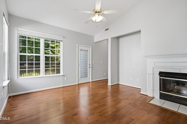 1000 Purple Glory Drive, Apex, NC 27502
