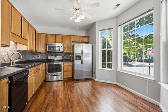 1000 Purple Glory Drive, Apex, NC 27502