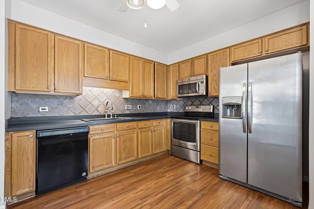 1000 Purple Glory Drive, Apex, NC 27502