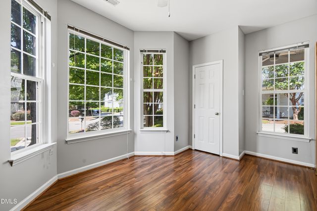 1000 Purple Glory Drive, Apex, NC 27502
