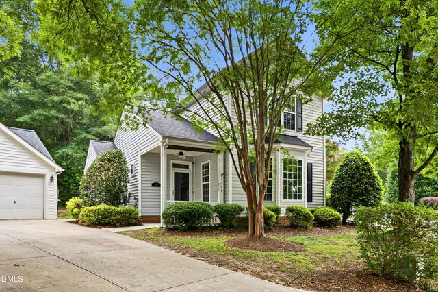 1000 Purple Glory Drive, Apex, NC 27502