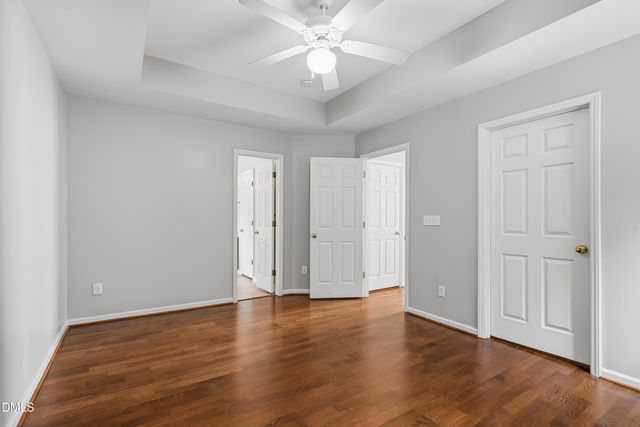 1000 Purple Glory Drive, Apex, NC 27502