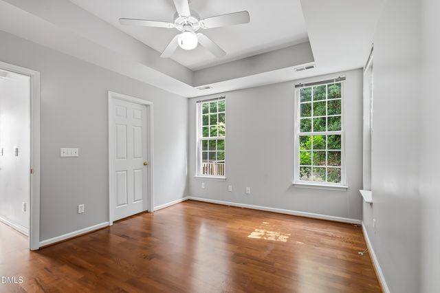 1000 Purple Glory Drive, Apex, NC 27502
