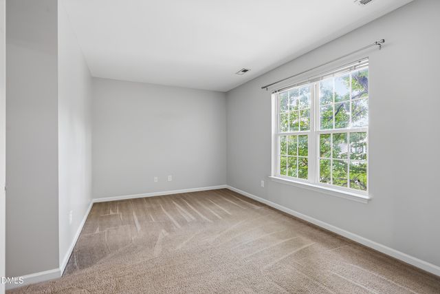 1000 Purple Glory Drive, Apex, NC 27502