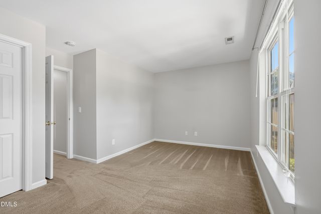 1000 Purple Glory Drive, Apex, NC 27502