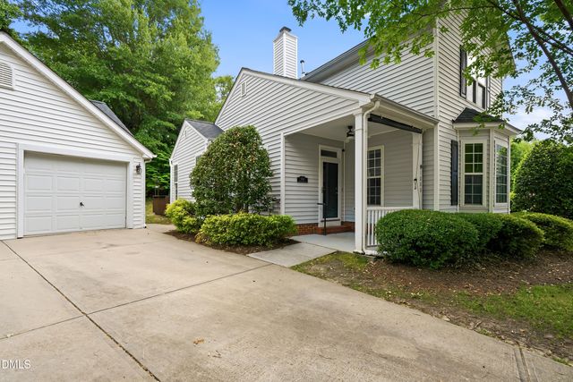 1000 Purple Glory Drive, Apex, NC 27502