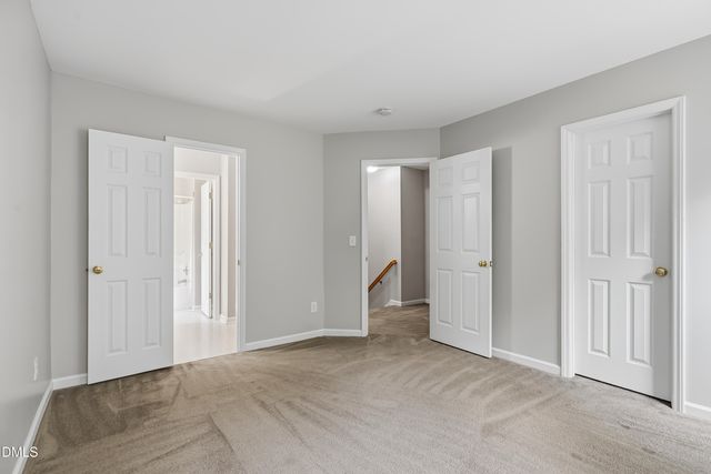 1000 Purple Glory Drive, Apex, NC 27502