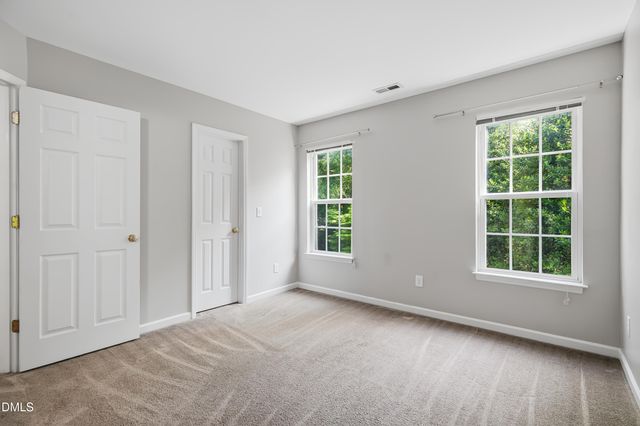 1000 Purple Glory Drive, Apex, NC 27502
