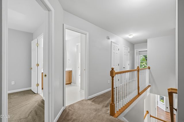 1000 Purple Glory Drive, Apex, NC 27502