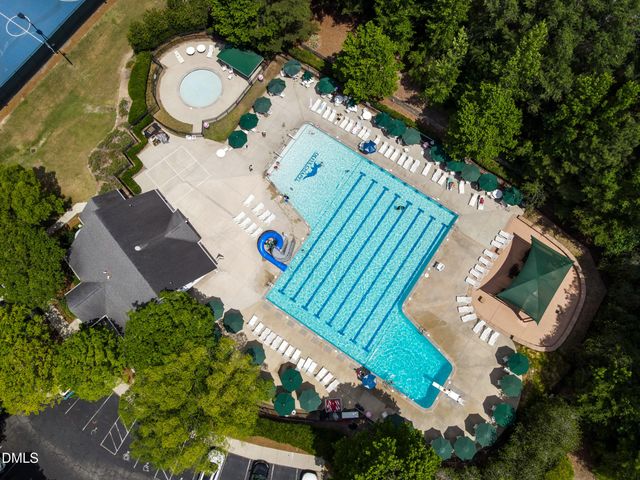 1000 Purple Glory Drive, Apex, NC 27502