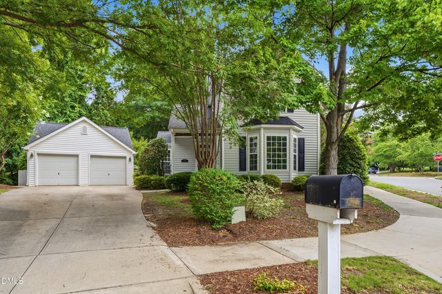 1000 Purple Glory Drive, Apex, NC 27502