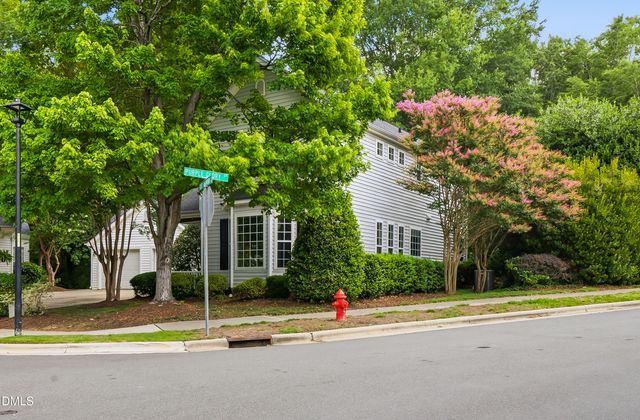 1000 Purple Glory Drive, Apex, NC 27502