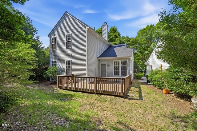 1000 Purple Glory Drive, Apex, NC 27502