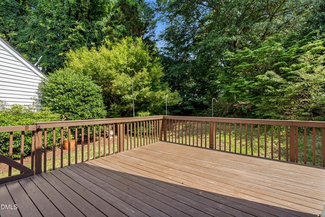 1000 Purple Glory Drive, Apex, NC 27502
