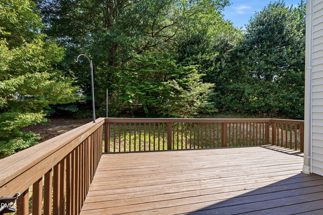 1000 Purple Glory Drive, Apex, NC 27502