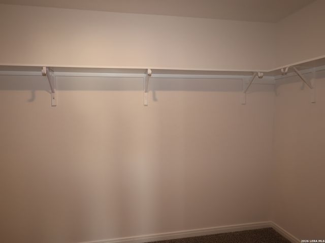 17514 Buffalo Grass Lane, Elmendorf, TX 78112