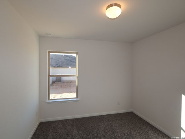 17514 Buffalo Grass Lane, Elmendorf, TX 78112