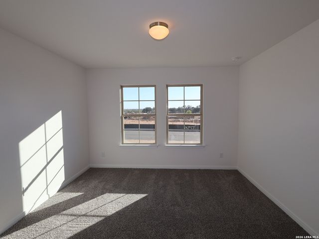 17514 Buffalo Grass Lane, Elmendorf, TX 78112