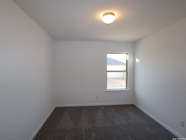 17514 Buffalo Grass Lane, Elmendorf, TX 78112