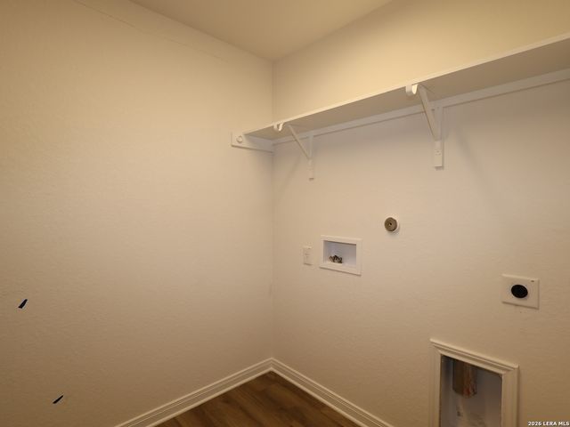 17514 Buffalo Grass Lane, Elmendorf, TX 78112