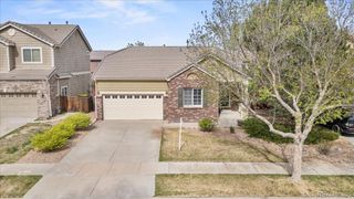 15553 E 96th Way, Commerce City, CO 80022