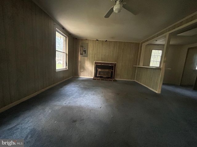 9108 RIDGEWOOD DR, Fort Washington, MD 20744